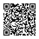 www.house-info.tw房屋網-找龜山套房-QRCode