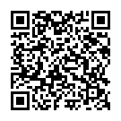 www.house-info.tw房屋網-找龜山房子-QRCode