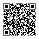 www.house-info.tw房屋網-找龜山豪宅-QRCode