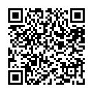 www.house-info.tw房屋網-找龜山農舍-QRCode