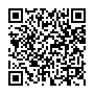 www.house-info.tw房屋網-找龜山透天-QRCode