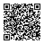 www.house-info.tw房屋網-找龜山透天別墅-QRCode