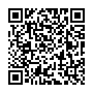 www.house-info.tw房屋網-找龜山雅房-QRCode