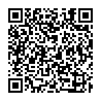 www.house-info.tw房屋網-找龜山電梯大廈-QRCode
