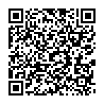 www.house-info.tw房屋網-找龜山電梯大樓-QRCode