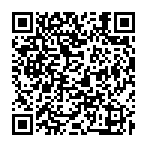 www.house-info.tw房屋網-找龜山電梯華廈-QRCode