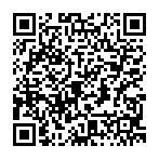 www.house-info.tw房屋網-找龜山預售屋-QRCode