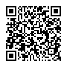 www.house-info.tw房屋網-抱樸-QRCode