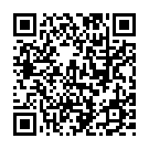 www.house-info.tw房屋網-拾渼-QRCode