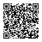 www.house-info.tw房屋網-振堡富域-大里區建案-QRCode