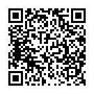 www.house-info.tw房屋網-捷仕堡-QRCode