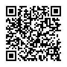 www.house-info.tw房屋網-捷寶柏悅-QRCode