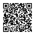 www.house-info.tw房屋網-捷運之星-QRCode