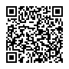 www.house-info.tw房屋網-捷運學園-QRCode