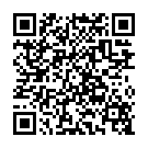 www.house-info.tw房屋網-捷運年代-QRCode