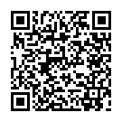 www.house-info.tw房屋網-捷運御景-QRCode