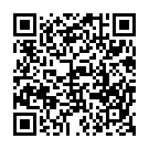www.house-info.tw房屋網-捷運晶典-QRCode