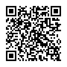 www.house-info.tw房屋網-捷運躍境-QRCode