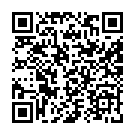 www.house-info.tw房屋網-探索21-QRCode