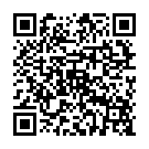 www.house-info.tw房屋網-摩登4米7-QRCode