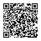 www.house-info.tw房屋網-政大大師-台北文山區-QRCode