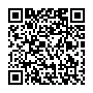 www.house-info.tw房屋網-敘花園-QRCode