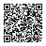 www.house-info.tw房屋網-敦南觀止-台北文山區-QRCode