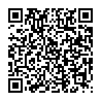 www.house-info.tw房屋網-敦峰楓爵建案-QRCode