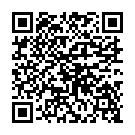 www.house-info.tw房屋網-敦美-QRCode