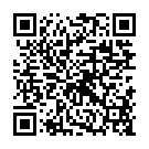 www.house-info.tw房屋網-敬業麗明-QRCode