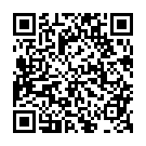 www.house-info.tw房屋網-文化傳家-QRCode