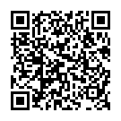 www.house-info.tw房屋網-文化御品-QRCode