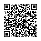 www.house-info.tw房屋網-文化真諦-QRCode