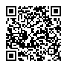 www.house-info.tw房屋網-文化馥麗-QRCode