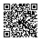 www.house-info.tw房屋網-文化高峰會-QRCode