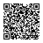 www.house-info.tw房屋網-文南仰真-台中南屯-QRCode
