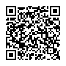 www.house-info.tw房屋網-文山區公寓-QRCode
