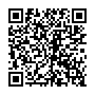 www.house-info.tw房屋網-文山區國宅-QRCode