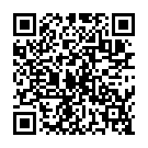 www.house-info.tw房屋網-文山區大樓-QRCode