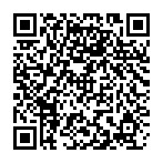 www.house-info.tw房屋網-文山區工業住宅-QRCode