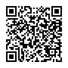 www.house-info.tw房屋網-文山區店面-QRCode