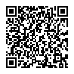 www.house-info.tw房屋網-文山區店面頂讓-QRCode