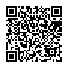 www.house-info.tw房屋網-文山區建案-QRCode