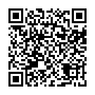 www.house-info.tw房屋網-文山區成屋-QRCode