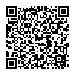 www.house-info.tw房屋網-文山區房屋自售-QRCode