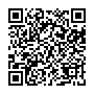 www.house-info.tw房屋網-文山區新屋-QRCode