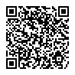 www.house-info.tw房屋網-文山區新成屋-QRCode