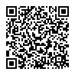 www.house-info.tw房屋網-文山區樓中樓-QRCode