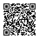 www.house-info.tw房屋網-文山區樓店-QRCode