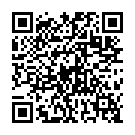 www.house-info.tw房屋網-文山區華廈-QRCode